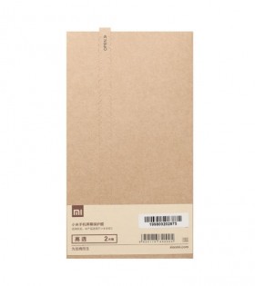 Защитная пленка для смартфонов Xiaomi Mi3 ORIGINAL
